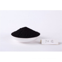 China high quality Sugar glucose decolorizing wood based activated carbon for sale